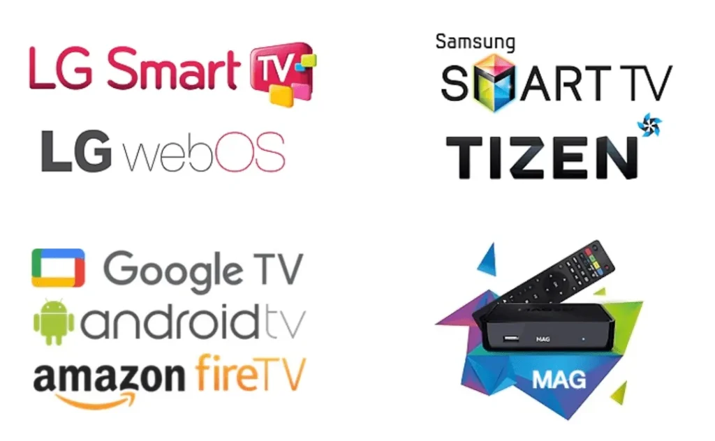 download smart iptv