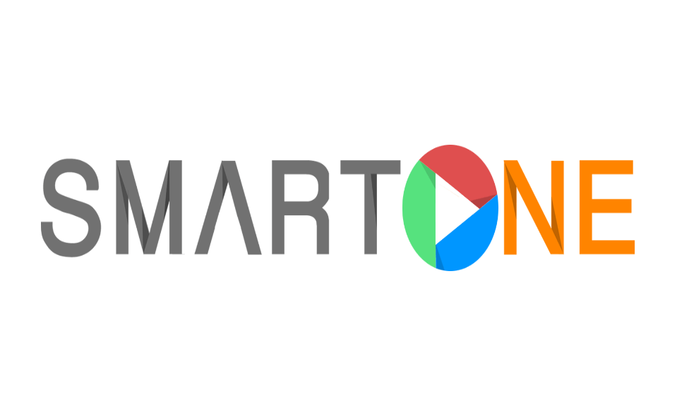 smartone iptv