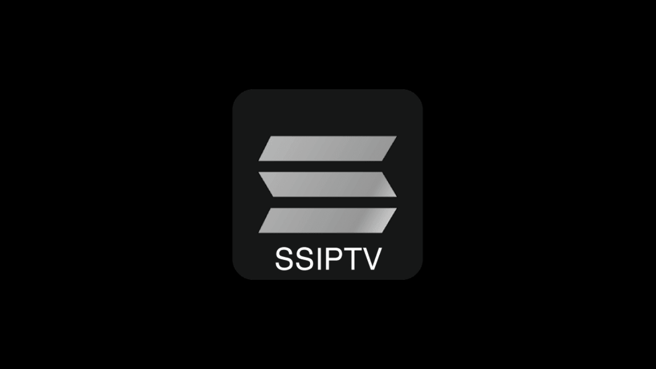 ss iptv