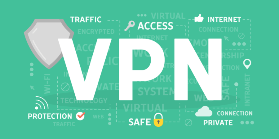 VPN para IPTV